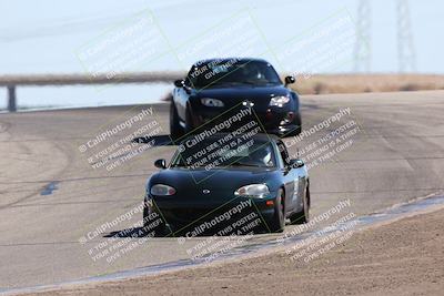 media/May-12-2024-OnGrid (Sun) [[7455ef9f94]]/Group 5 Red/Session 2 (Outside Cotton Corners)/